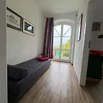 Ferienwohung Weltenbummler Apartament *