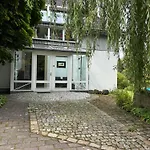 Ferienwohung Weltenbummler