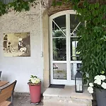 Apartament Ferienwohung Weltenbummler Kurort Gohrisch