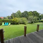 Ferienwohung Weltenbummler Kurort Gohrisch
